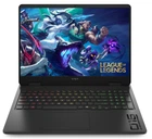 Ноутбук HP OMEN 16-am0049ua (C9SA2EA) Shadow Black