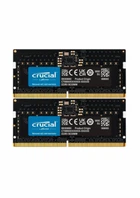 Оперативна пам'ять Crucial Pro 96GB Kit (48GBx2) DDR5-5600 UDIMM
