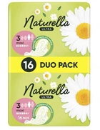 Гигиенические прокладки Naturella Ultra Maxi 16 шт