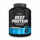 Протеин Biotech Beef Protein Банка