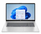 Ноутбук (2026) HP 17 Core 7-150U/ 24GB / 1TB/ Win11x Licensed/ 17.3"