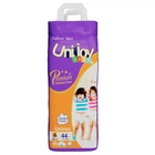 Трусики UNIJOY Premium 44 шт L 9-14 кг (6973920542445)