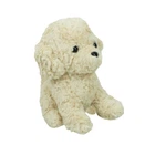 Мягкая игрушка Мальтипа Копиця 00120-8 Бежевый shop (2926900214928)