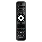 Універсальний пульт HUAYU для PHILIPS RM-L1128
