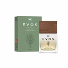 Ароматизатор К2 Evos - Grace Gaia гайя 50мл у вигляді спрею