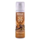 Ароматизатор Nowax X Aero Anti Tobacco, 75ml у вигляді спрею