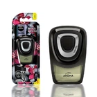 Ароматизатор Aroma Car Ventis Black Orchid рідкий