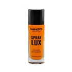 Ароматизатор Winso Spray Lux Anti Tobacco 55мл спрей