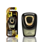 Ароматизатор Aroma Car Ventis Gold рідкий