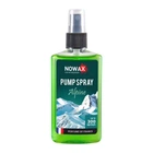 Ароматизатор повітря Nowax Pump Spray Alpine, 75ml