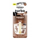 Освіжувач повітря з капсулою Winso Turbo - Coffee