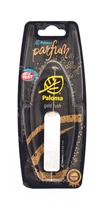 Ароматизатор Paloma Parfume Line Premium Gold Rush рідкий