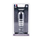 Ароматизатор Winso Magic Spray Exclusive Platinum, 30мл у вигляді спрею