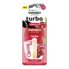 Освіжувач повітря з капсулою Winso Turbo - Cherry