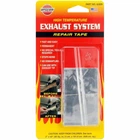 Стрічка Versachem Exhaust System Repair Tape ремонтна для глушників