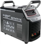 Аппарат для плазменной резки G.I.KRAFT GI14114