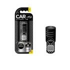 Ароматизатор Aroma Car Prestige Vent Silver рідкий