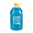 Омивач скла Winso Summer Screen Wash літній Ocean готовий 5л