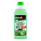 Омивач скла Nowax -80°C зимовий Lime концентрат 1л