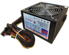Блок живлення FrimeCom SM500R 500W (SM500R)