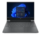 Ноутбук HP VICTUS 15 i5-13420H/32GB/512/RTX4050/144Hz/Win11