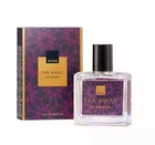 Парфюмированная вода Avon Far Away Glamour для женщин