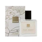 Парфумована вода Avon Far Away для жінок