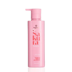 Шампунь для волосся Sakura Shampoo Bogenia