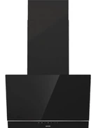 Витяжка Gorenje WHI649B21S