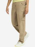 Брюки женские Mahani Cargo Pants W