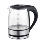 Электрочайник Maestro MR-062 MR-062-BLACK