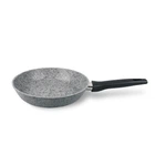 Сковорода Maestro Granite MR1210-N