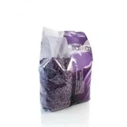 Гарячий віск в гранулах Italwax - Слива, 1000 г.
