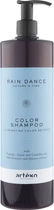 Шампунь для окрашенных волос Artego Rain Dance Color Shampoo 1000 мл