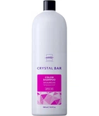 Шампунь для окрашенных волос Unic Crystal Bar Color Shampoo 1000 мл
