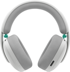 Навушники Logitech G325 Lightspeed White (5099206129849)