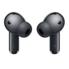 Bluetooth-гарнітура Huawei FreeBuds 7i Black (55038459)