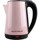 Електрочайник Grunhelm EKS -292SPI