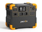 Зарядная станция Pecron E2400LFP 2048Wh | 2400W