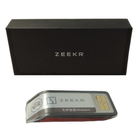 Картридж ароматизатор Smart Fragrance Capcule, запах Redolent ( Silent wake-up call ) Zeekr 001, 009 ( SFC-ZKR-1-RDLNT )