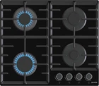 Варильна поверхня газова Gorenje GT642AB