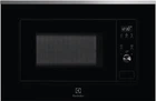 Встраиваемая микроволновая печь Electrolux LMS2203EMK