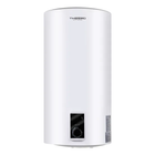 Водонагреватель электрический Thermo Alliance Slim 80л 2кВт (D80V20JD2K)