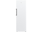 Морозильна камера Beko B1RFNE314W