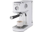 Рожкова кавоварка Elit PERFETTO ECM-24
