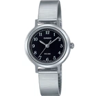 Наручний годинник CASIO LTP-B170D-1BVDF