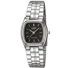 Наручний годинник CASIO LTP-1169D-1ADF