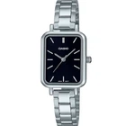Наручні годинники CASIO LTP-V009D-1EUDF