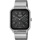 Наручний годинник CASIO MTP-M306D-1AVDF