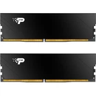Модуль пам`яті DDR5 2x16GB/4800 Patriot Signature Line Premium (PSP532G4800KH1)